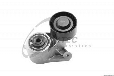 TRUCKTEC AUTOMOTIVE 0219083 -  Натяжитель ремня, клиновой зубча